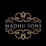 Madhu Sons